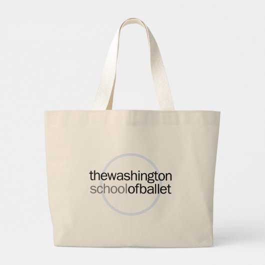 BST - Sac fourre-tout (Dos)