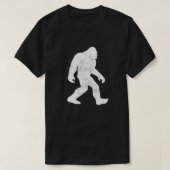 BSW SYET T-SHIRT (Design voorkant)