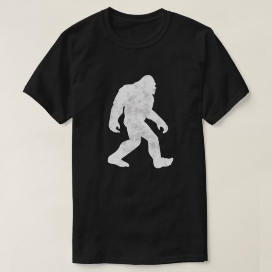 BSW SYET T-SHIRT (Design voorkant)