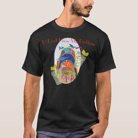 BT2012 - De Bayardo T-shirt (Voorkant)