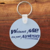 bt_zonder sleutelhanger (Voorkant)