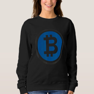 BTC Bitcoin Crypto Exchange Blockchain Nft Cryptoc Trui