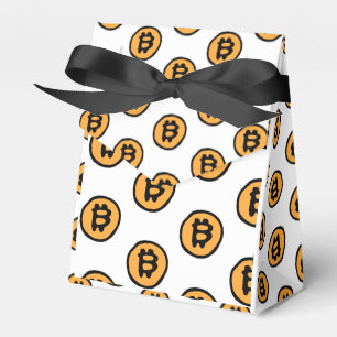 btc-doos bedankdoosjes
