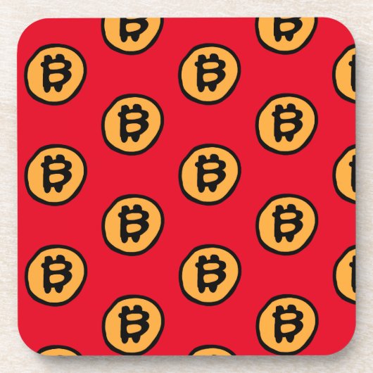 Btc Electronics Bag Luggage Handle Wrap Flash Driv Bier Onderzetter (Voorkant)