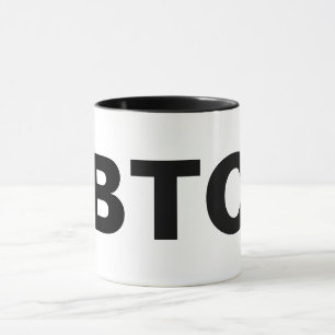BTC MOK