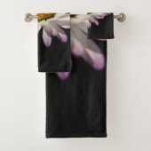 Btcna de marguerite commune (En situation)