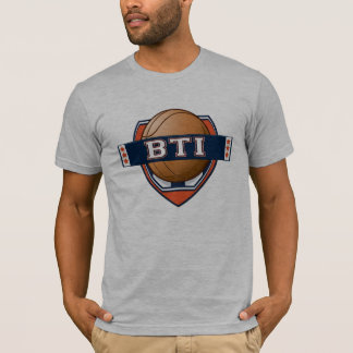 BTi T-shirt