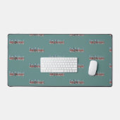 BTS à trois tons (Clavier et souris)