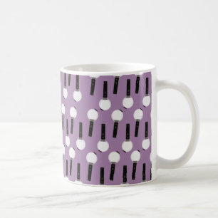 BTS - ArmyBomb Koffiemok