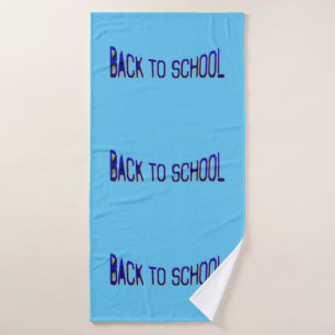 BTS Blue S Paint
