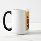 BTS mok cup (Links)