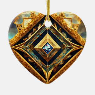 BTS pop K-pop ARMY iPhone hoesje iPad hoesje Vrouw Keramisch Ornament