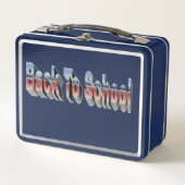 BTS Three-Tone (Voorkant)