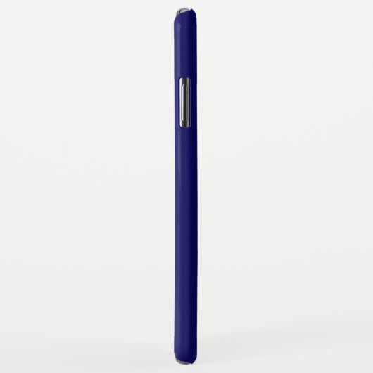 BTTF De iPhone-kwestie Case-Mate iPhone Case (Achterkant/rechts)