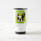 Bubba Travel Mug Reisbeker (Center)