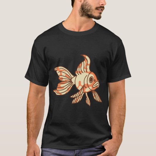 Bubbel Bliss T-shirt (Voorkant)