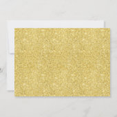 Bubbels & brouwsels Koppels Douche Kaart (Achterkant)