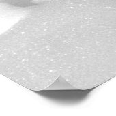 Bubble Bath Poster (Hoek)