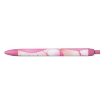 Bubble Glitter Achtergrond