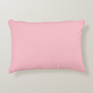 Bubble gum Accent Pillow Decoratief Kussen