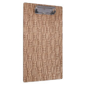 Bubble Knit Stitch Pattern beroemd gemaakt door Sh Klembord (Rechts)