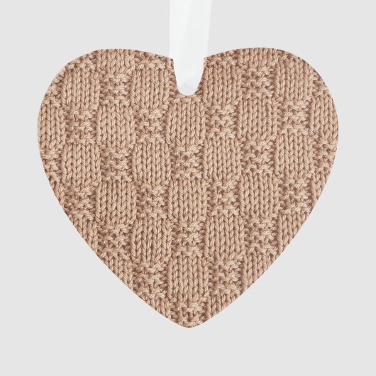 Bubble Knit Stitch Pattern by Shirley Taylor (dos)