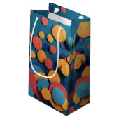Bubble Up Fun : Un sac de liss (Dos Angle)