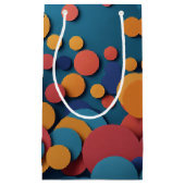 Bubble Up Fun : Un sac de liss (Devant)
