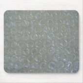 Bubble Wrap Mousepad Muismat (Voorkant)