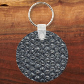 Bubble wrap sleutelhanger (Voorkant)
