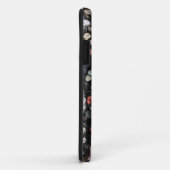 Bubblegum Alley Case-Mate iPhone Case (Achterkant/rechts)
