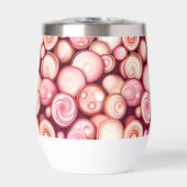 Bubblegum-bellen (Voorkant)