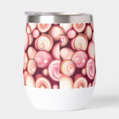 Bubblegum Bulles (Droite)