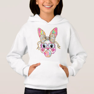 Bubblegum Bunny mignon