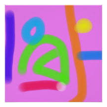Bubblegum Ritme