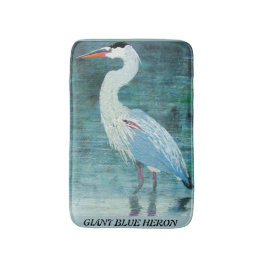 Bubblepacific Bathmats Badmat