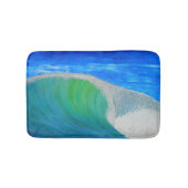 Bubblepacific Bathmats Badmat (Voorkant)