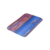 Bubblepacific Bathmats Badmat (Gekanteld)