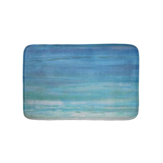 Bubblepacific Bathmats Badmat (Voorkant)