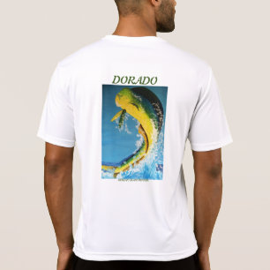 Bubblepacific T-shirt