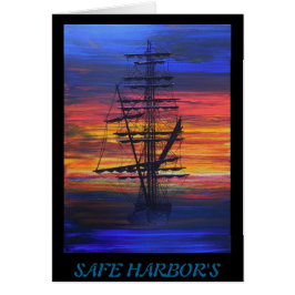 Bubblepacifische kaarten