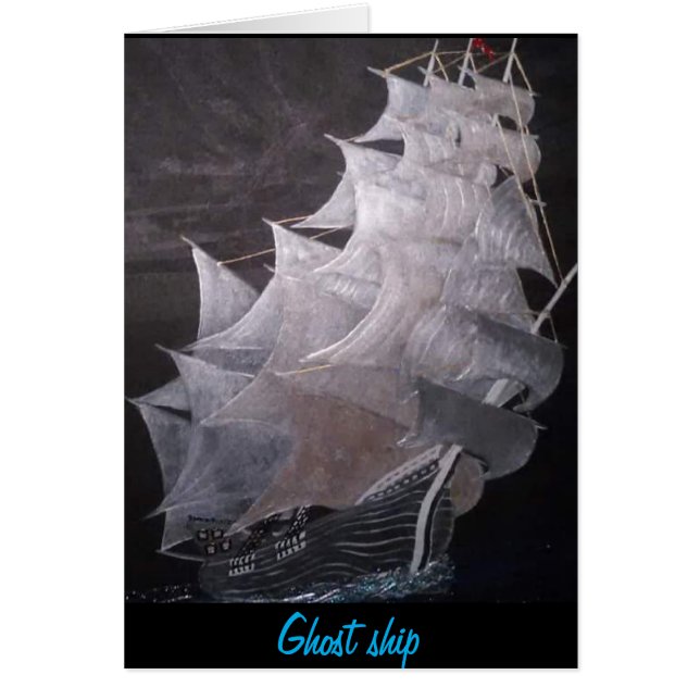 Bubblepacifische kaarten (Voorkant)