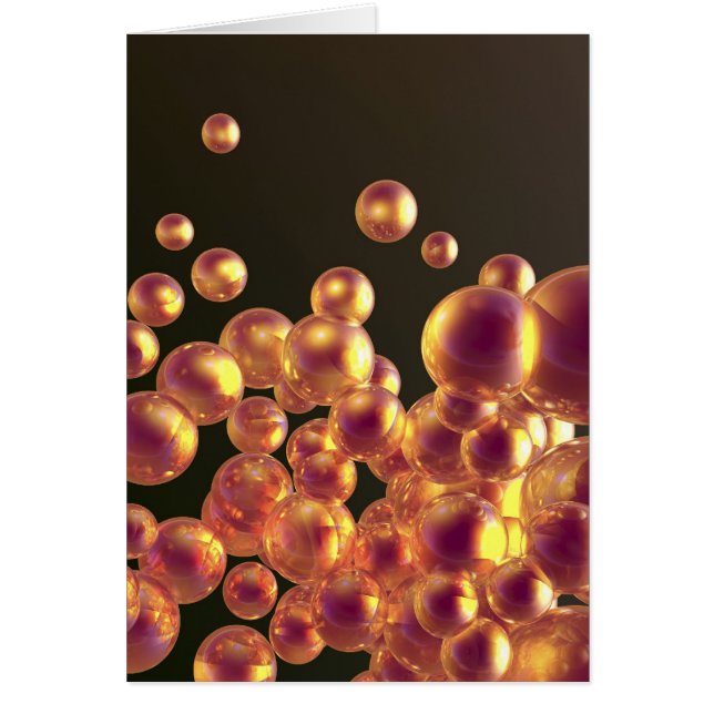 Bubbles (Devant)