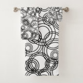 Bubbles (En situation)