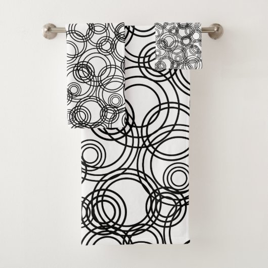 Bubbles (En situation)