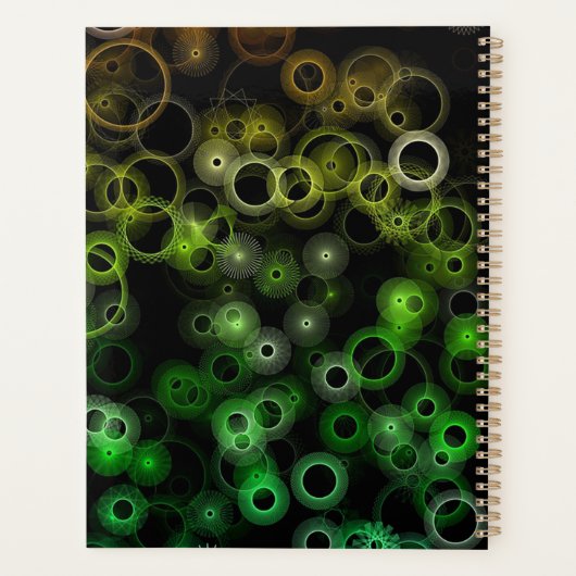 Bubbles (Dos)