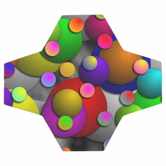 Bubbles (Plat)