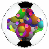 Bubbles (Devant)