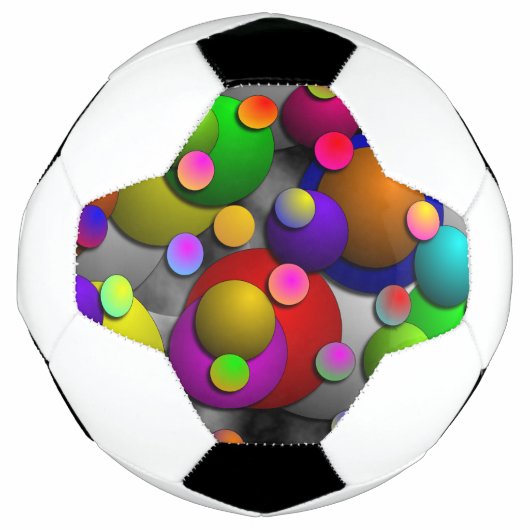 Bubbles (Devant)