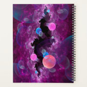 Bubbles (Dos)